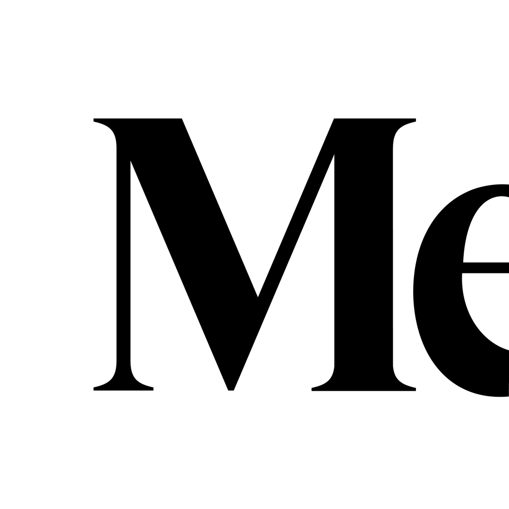 Medium