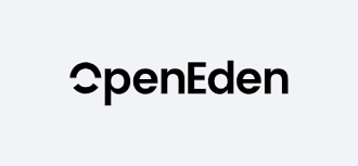 OpenEden